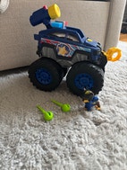 Miniatyrbild