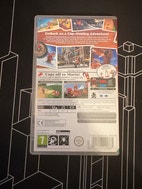 Miniatyrbild