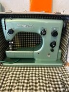 Miniatyrbild