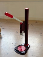 Miniatyrbild