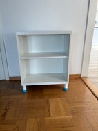 Miniatyrbild