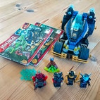 Miniatyrbild