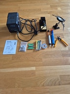 Miniatyrbild