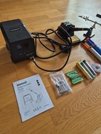 Miniatyrbild