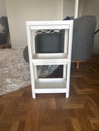 Miniatyrbild