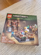 Miniatyrbild