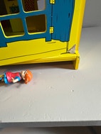 Miniatyrbild