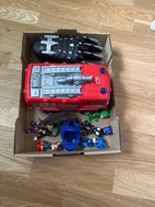 Miniatyrbild