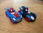 Miniatyrbild