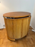 Miniatyrbild