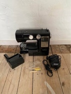 Miniatyrbild