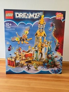 Miniatyrbild