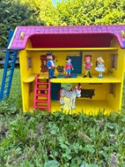Miniatyrbild