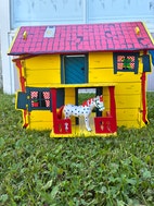 Miniatyrbild