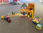 Miniatyrbild