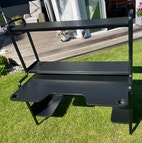 Miniatyrbild