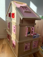 Miniatyrbild