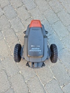 Miniatyrbild