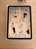 Miniatyrbild