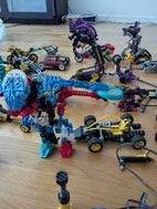 Miniatyrbild