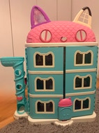 Miniatyrbild