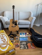 Miniatyrbild
