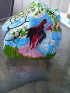 Miniatyrbild