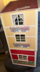 Miniatyrbild