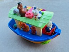 Miniatyrbild