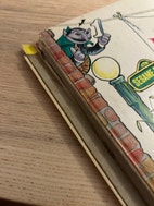 Miniatyrbild