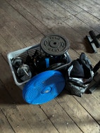 Miniatyrbild