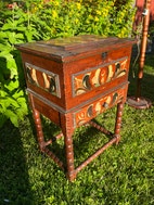 Miniatyrbild