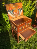 Miniatyrbild