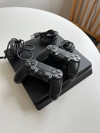 Miniatyrbild