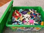 Miniatyrbild