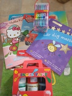 Miniatyrbild
