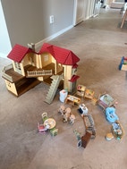Miniatyrbild