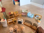 Miniatyrbild