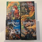 Miniatyrbild