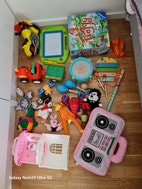 Miniatyrbild