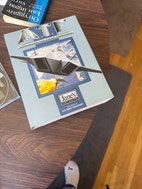 Miniatyrbild