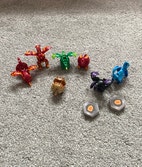 Miniatyrbild