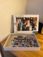 Miniatyrbild