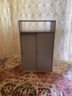 Miniatyrbild
