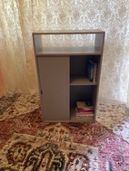 Miniatyrbild