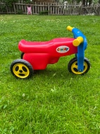 Miniatyrbild
