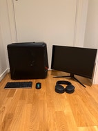 Miniatyrbild