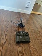 Miniatyrbild