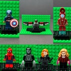 Miniatyrbild