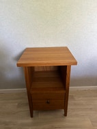 Miniatyrbild